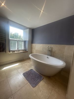 Photo 40- click for photo gallery